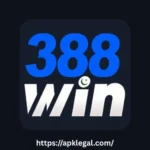 388win