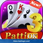 3patti-ok-game