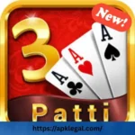 3patti-game