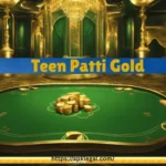 teen-patti-gold