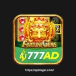 777ad8-game