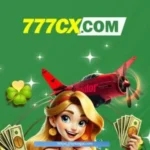 777cx-game