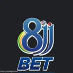8jj-bet