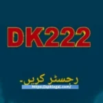 DK222