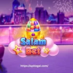 salam=bet=game