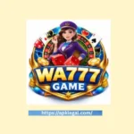 wa777-game