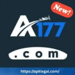a177-game