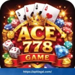 ACE778-Game