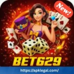 bet629