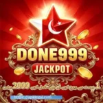 done-999