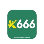 K666