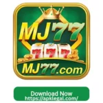MJ77