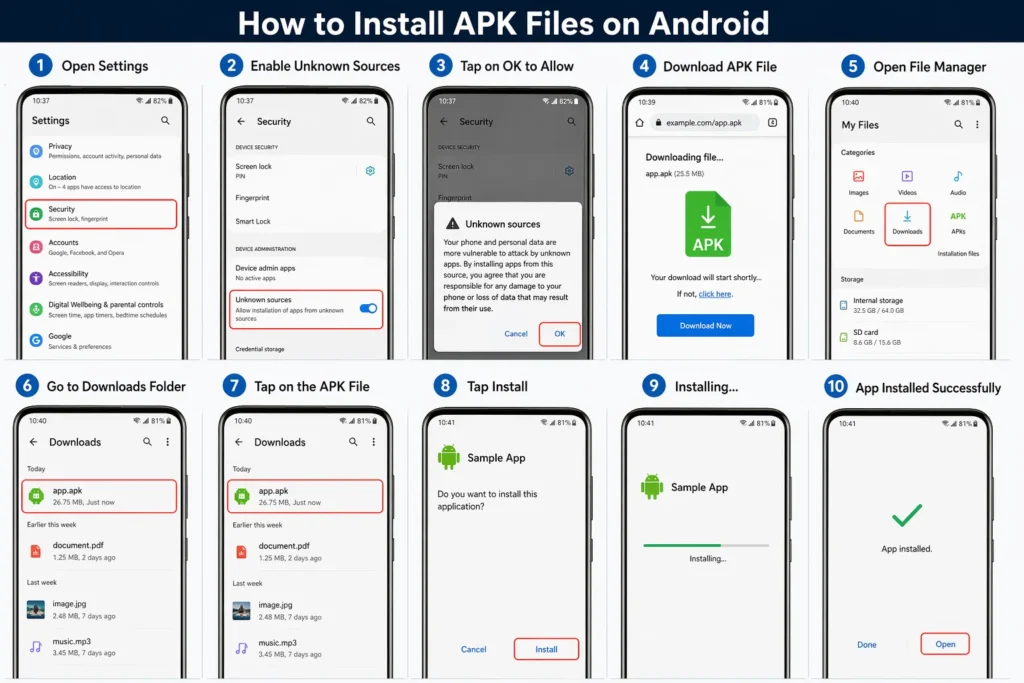apk-files