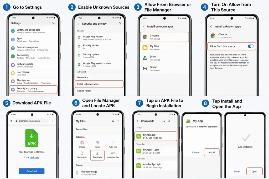 how-to-install-apk-files