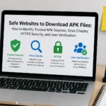 safe-apks