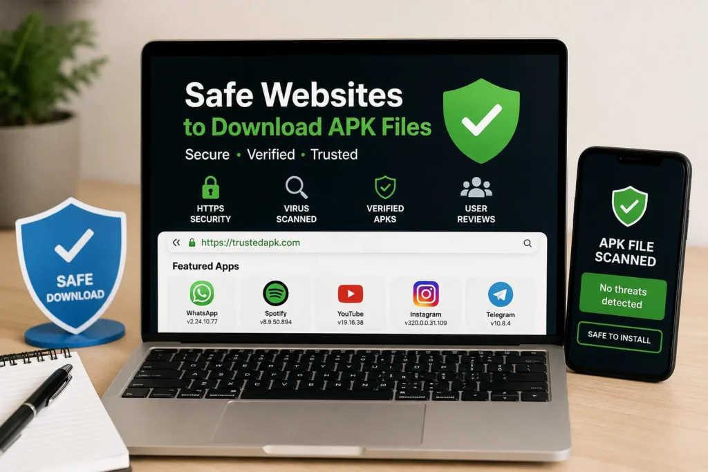 apk-websites