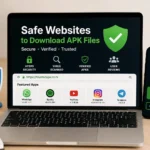 apk-websites