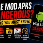 are-apks-dangerous
