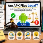 legal-apk